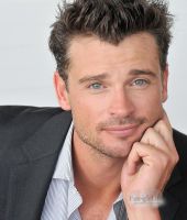 Tom Welling