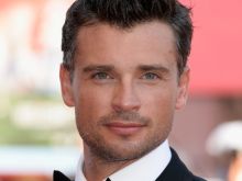 Tom Welling