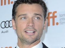 Tom Welling