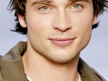 Tom Welling