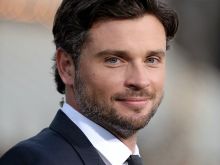 Tom Welling