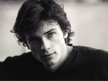 Tom Welling