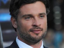 Tom Welling