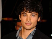 Tom Welling