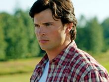 Tom Welling