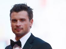 Tom Welling