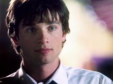 Tom Welling