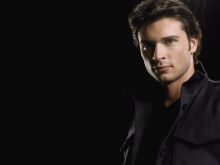 Tom Welling