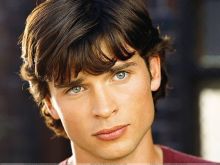 Tom Welling