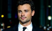 Tom Welling