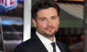 Tom Welling