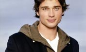 Tom Welling