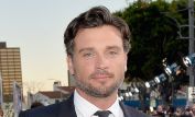 Tom Welling