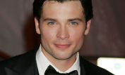 Tom Welling