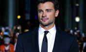 Tom Welling