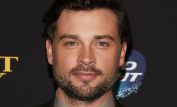 Tom Welling