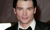 Tom Welling