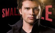 Tom Welling