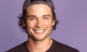 Tom Welling