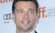 Tom Welling