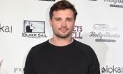 Tom Welling