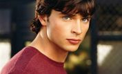 Tom Welling