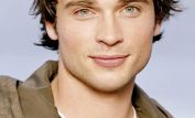 Tom Welling