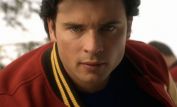 Tom Welling