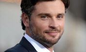 Tom Welling