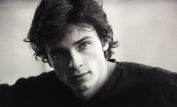 Tom Welling