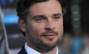 Tom Welling