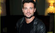 Tom Welling