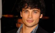 Tom Welling