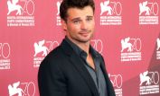 Tom Welling