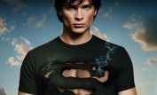 Tom Welling