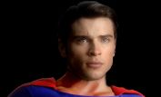 Tom Welling