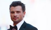 Tom Welling