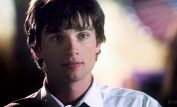 Tom Welling