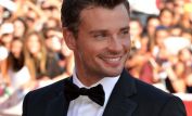 Tom Welling