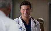 Tom Welling