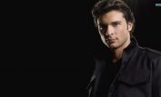 Tom Welling