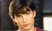 Tom Welling