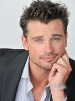 Tom Welling