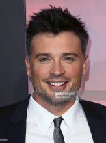 Tom Welling