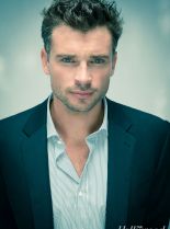 Tom Welling