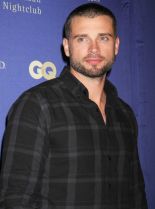 Tom Welling