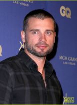Tom Welling #64554 picture (Portrait Medium)
