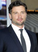 Tom Welling