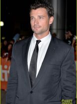 Tom Welling