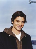 Tom Welling